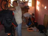 abddaa94f96254f4f716eea6aed1087f.jpg