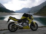 d7062cdd130ce1933b4b5acfd6eea474.jpg