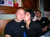 pd_016.jpg