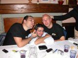 pd_040.jpg