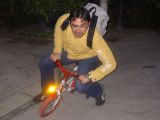 pd_045.jpg