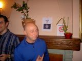 pd_046.jpg