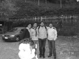 pd_048.jpg