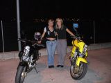 17c94c60fbc4968cfb2595cf80923090.jpg