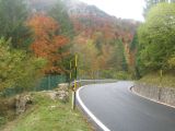 18caad2007735ea67c12d0a9f6065f98.jpg