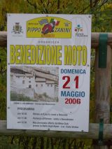 390cc92fd9a375d5db8ee7ad9840352d.jpg