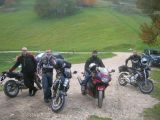 9cc1ace16121b40134600fbc77520fc5.jpg