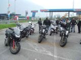 9cb30f2d855132c12d3a0a7662d74031.jpg