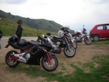 881de28cef4d165cc87937c9a60e21f2.jpg