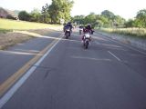 d12e9287e24f645a281240150d294d9b.jpg