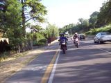 d646be2a9bd7e70ef48ee829bdca2069.jpg