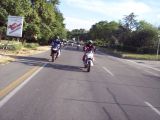 f06364c2fa6050c1c0d46aeb0ed95dc1.jpg