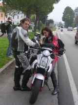 7bcd3daa59ce4d10bc0250de16fe191d.jpg