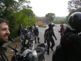 bbe6d2a50705f094871e3de6b0972511.jpg