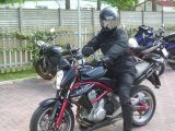 c59cd3eb3d7d6137f282612e96617f2e.jpg
