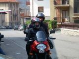 21fc202addaee1f74fd00a06a207c633.jpg