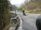 27f25fef15144a2b419b928168bfba24.jpg