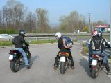 db9bd04a441fee606f763168c6721427.jpg