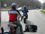 f41d6a5ba6bfec35b728188ae85c4115.jpg