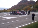 6a540e01688ceed874dd2e90b3103ac4.jpg