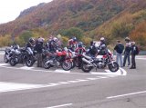 8aa93964502654ed045cb429960110c8.jpg