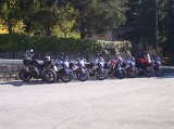 b1802dbafbba0bfed0623c8e7ff6ac92.jpg
