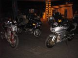 ea86413f16ce90eea6c20f039d628211.jpg