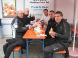 ffd27d0ba32e3f1157ba27d5afeee157.jpg