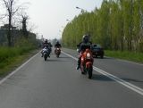 4beaa6fc25d0f0f76773f0e66804737e.jpg