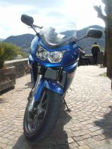 360e3fb78be8a72e39da4f79dabac31c.jpg