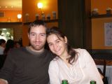5aead479df41118069acc470a39f77d5.jpg