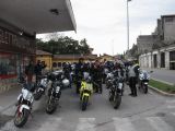 645e3eafd0370ab5bd69722f284e0dfa.jpg