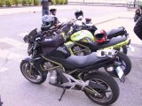 d17538d94caa24165cea270463643845.jpg