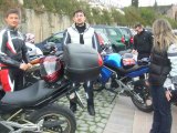 ea984c6ffddeaef15034bf54d6744865.jpg