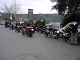 bcb73922fe5ed31737baf030407710c9.jpg