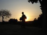 dc209e2b91b7269ccb11c4279f0dad9b.jpg