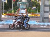 ab2a0a348d9c126d70ca7e80e40d44c0.jpg