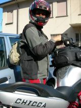 f10ab859b5ad8afacb96af02d0355ba4.jpg