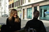 0e2498ca8da54f45a32ab19da6158970.jpg