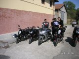 0c6366d23dbe7728557be555dd6d12ba.jpg