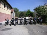 1b983b63bcd7430ce87361356c0e6c19.jpg
