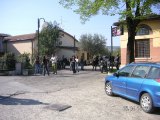 ecafe65ce0dfeea29625a1f64338ef39.jpg