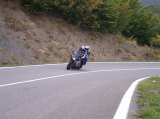 ce43f28d297893d785906251bf8e3725.jpg