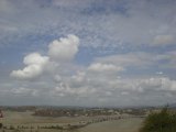 005d09564f150f6a2aff42de31dd44db.jpg