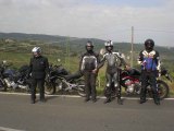 0221176dd61b39256dd6b0a4d6a03f13.jpg