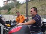 787b63793d3969943becef9bebfe9fc0.jpg