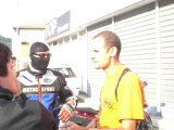 8e89a551ae83fcf66d69f8d8a9b3a627.jpg