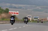 ae0263dea20a1b83487353b953ac4d97.jpg