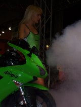 00c4e4ab805e5aa41050707a68261eb5.jpg