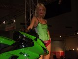 1dd5dca65fdb2de23aaef5840fe38069.jpg